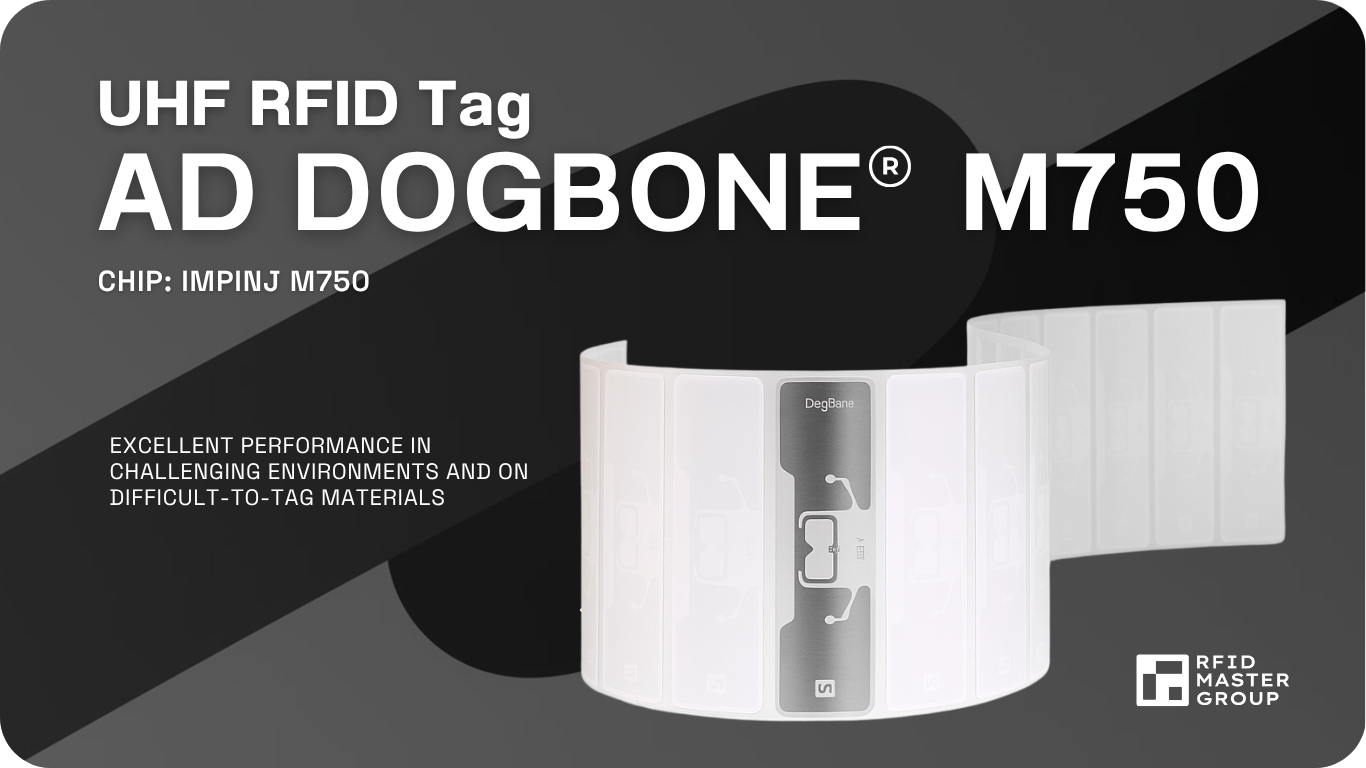 DOGBONE - ENG