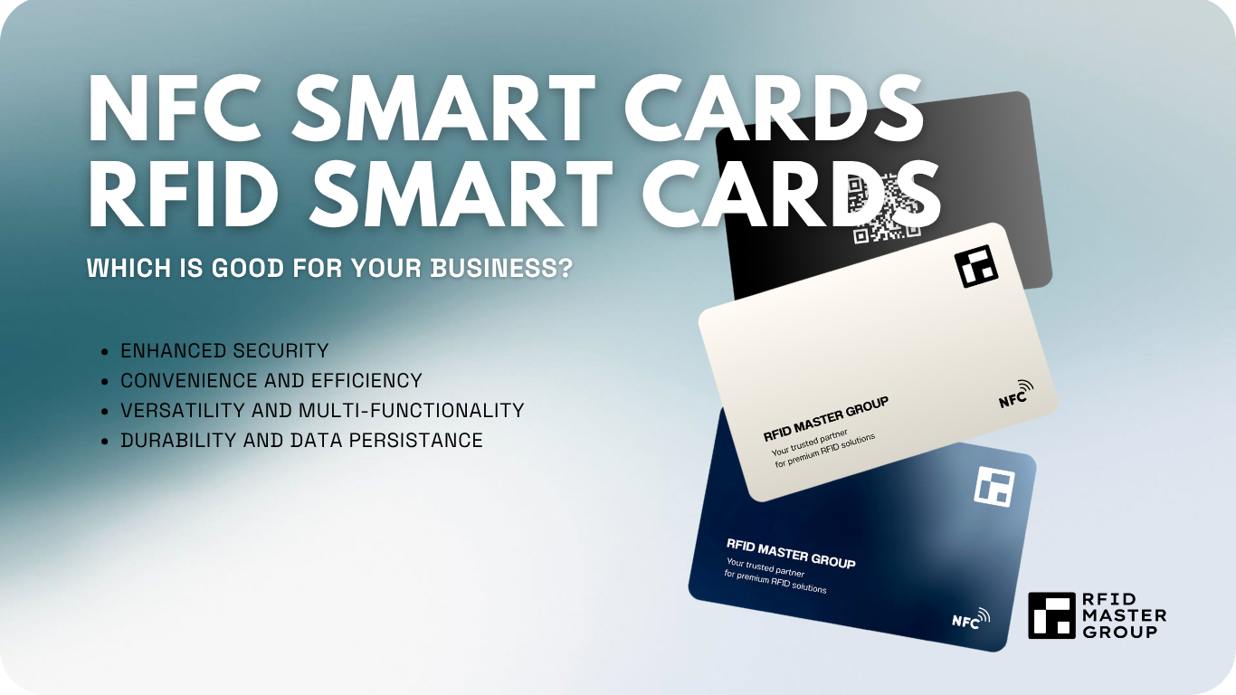 SMART CARDS - ENG
